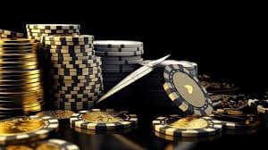 888jo bet