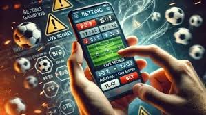 888jo bet