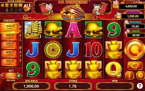 888jo bet 888jo bet