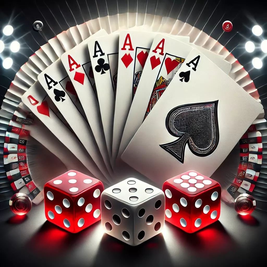 888jo bet 888jo bet