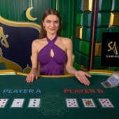 888jo bet