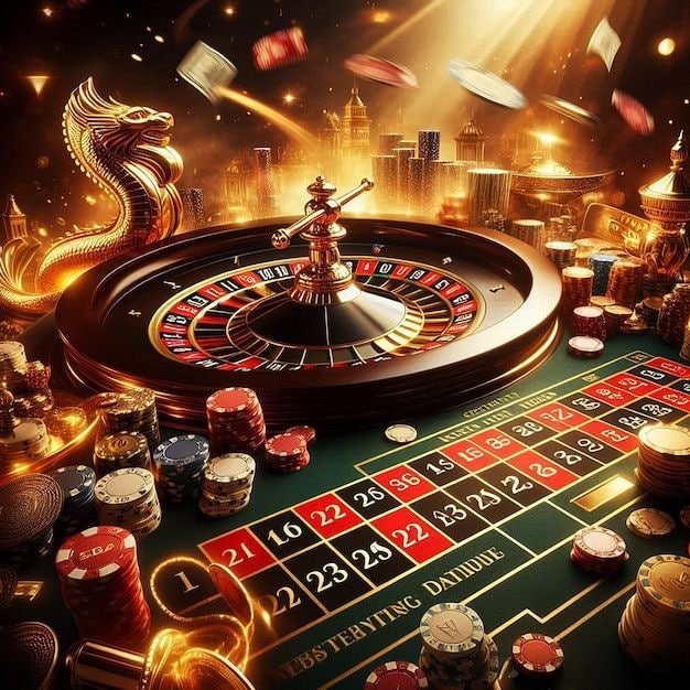 888jo bet