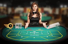 888jo bet