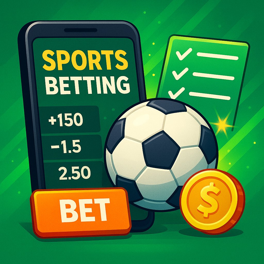 888jo bet