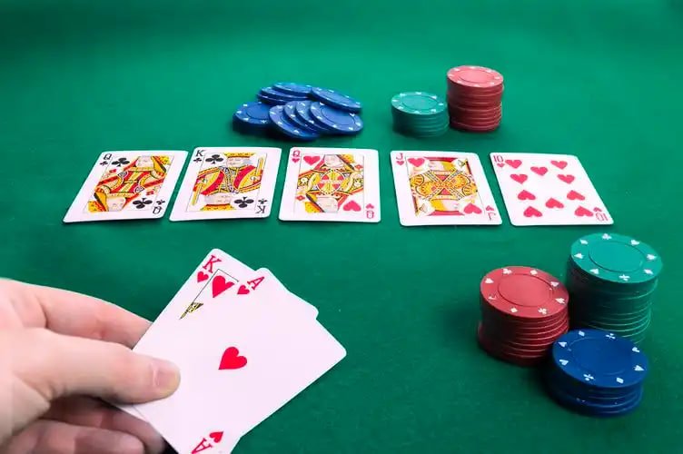 888jo bet