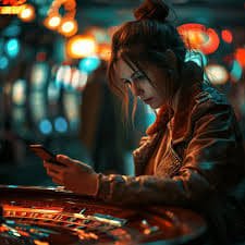 888jo bet 888jo bet