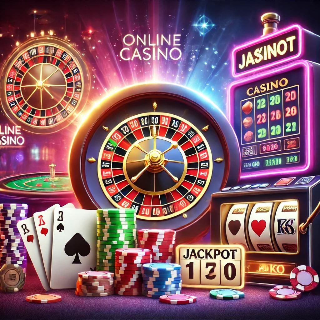 888jo bet