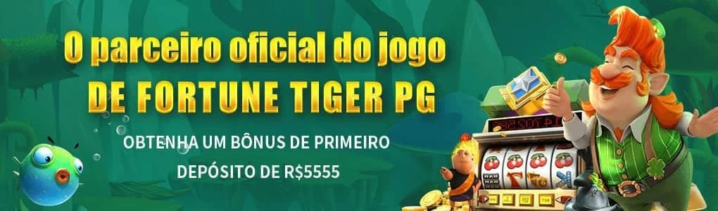 888jo bet
