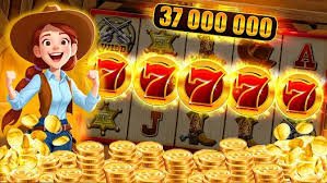 888jo bet