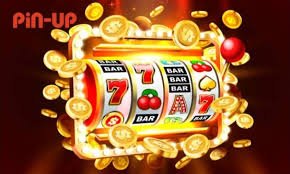 888jo bet