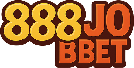 888jo bet